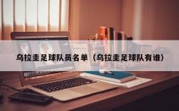 乌拉圭足球队员名单（乌拉圭足球队有谁）