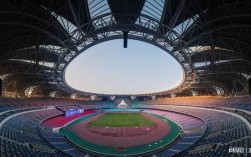 2023中国平安中国足球协会超级联赛 第6轮北京国安主场赛事票务公告