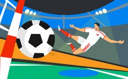 共创未来！摩纳哥足球俱乐部官网宣布与6686体育达成合作伙伴