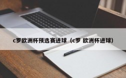 c罗欧洲杯预选赛进球（c罗 欧洲杯进球）