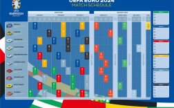 欧洲杯德国队取开门红仍存隐患 克罗斯定位球近无解-中新网