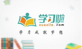 NBA中国官方网站：