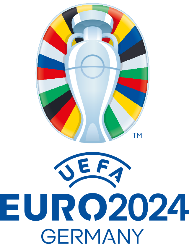 2024年欧洲杯购票攻略