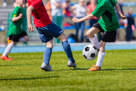 UEFA Euro 2020看看欧洲杯明星球员们都带什麼表 - 世界腕表 World Wrist Watch